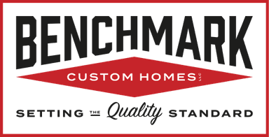 Benchmark Custom Homes